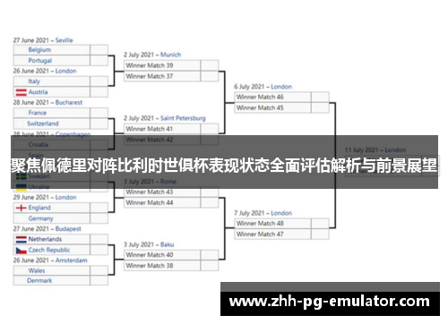 聚焦佩德里对阵比利时世俱杯表现状态全面评估解析与前景展望